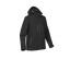 M'S PATROL SOFTSHELL