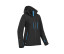 W'S PATROL SOFTSHELL