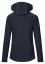 WOMEN'S WARM SOFTSHELL JACKET