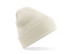 ORIGINAL CUFFED BEANIE