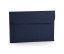 FELT LAPTOP/DOCUMENT SLIP