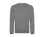 AWDIS SWEAT