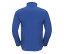 MEN'S SOFTSHELL JACKET