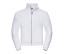 MEN'S AUTHENTIC SWEAT JACKET