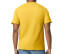 SOFTSTYLE MIDWEIGHT ADULT T-SHIRT