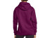 SOFTSTYLE MIDWEIGHT FLEECE ADULT HOODIE