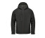 W'S NOSTROMO THERMAL SHELL