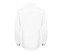 LADIES’ MODERN LONG SLEEVED SHIRT - REGULAR FIT