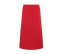 BISTRO APRON BASIC