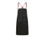 BIB APRON URBAN X-STYLE