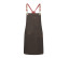 BIB APRON URBAN X-STYLE