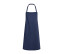 BIB APRON FARO