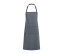 BIB APRON DENMARK
