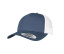 5-PANEL RETRO TRUCKER 2-TONE CAP