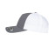 5-PANEL RETRO TRUCKER 2-TONE CAP