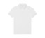 B&C MY POLO 180 /WOMEN