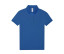 B&C MY POLO 180 /WOMEN