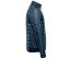 EKO DOWN JACKET MEN