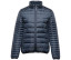 EKO DOWN JACKET WOMEN