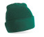 ORIGINAL PATCH BEANIE