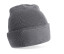 ORIGINAL PATCH BEANIE