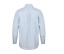 CLASSIC OXFORD LONG SLEEVED SHIRT