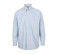CLASSIC OXFORD LONG SLEEVED SHIRT