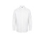 CLASSIC OXFORD LONG SLEEVED SHIRT