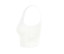 WOMEN'S CROPPED TOP