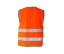 SAFETY VEST "WOLFSBURG"