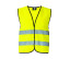 SAFETY VEST "WOLFSBURG"