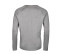 LONG SLEEVE COOLDRY TEE