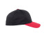 FLEXFIT WOOLY COMBED 2-TONE