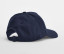 EARTHAWARE® CLASSIC ORGANIC COTTON 5 PANEL CAP