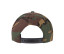 CLASSIC SNAPBACK 2-TONE CAMO