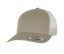 RETRO TRUCKER CAP