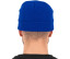 HEAVYWEIGHT BEANIE