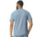 SOFTSTYLE ADULT T-SHIRT