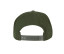 CLASSIC SNAPBACK