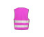 CORE JUNIOR ENHANCED VISIBILITY VEST