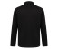 KID'S KNITTED TRACKSUIT TOP