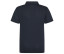 KIDS COOL POLO