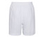KIDS COOL SHORTS