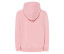 KID HOODED SWEATSHIRT