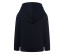 KID HOODED SWEATSHIRT