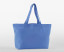 EARTHAWARE® ORGANIC TWILL SHOPPER