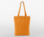 EARTHAWARE® ORGANIC TWILL TOTE