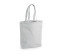 FAIRTRADE COTTON CAMDEN SHOPPER