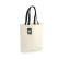 FAIRTRADE COTTON CAMDEN SHOPPER