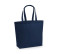 PREMIUM COTTON MAXI TOTE